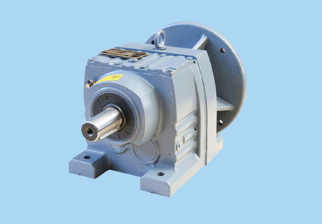 釘釘g2動(dòng)態(tài)人臉識(shí)別門禁安裝效果